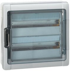 Verteiler & Zubeh�r