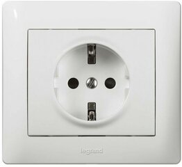 Wohnraumschalter Wohnraumschalter