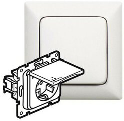 UP-Programme UP-Programme