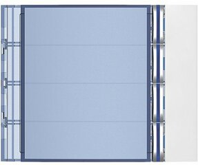 Gartenm�bel & -deko