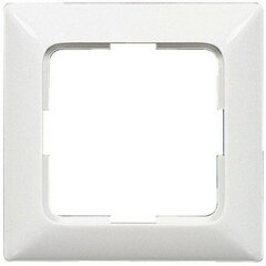 Legrand