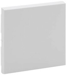 Wohnraumschalter