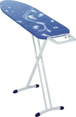 Bügelbretter Bügelbretter