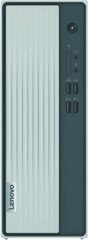 Desktop PC