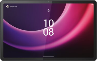 Tablet Tablet