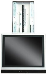 Fernseher & TV-Zubehr