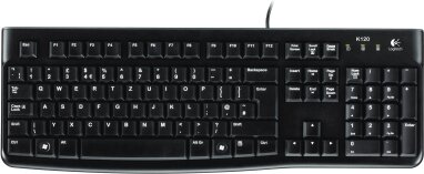 Grafiktabletts