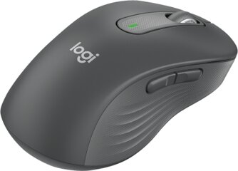 PC M�use
