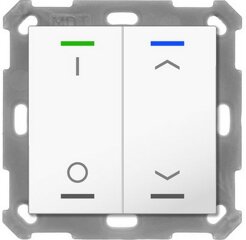 KNX/EIB-Systeme KNX/EIB-Systeme