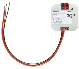 KNX/EIB-Systeme KNX/EIB-Systeme