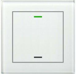 KNX/EIB-Systeme