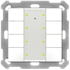 KNX/EIB-Systeme KNX/EIB-Systeme