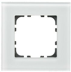 Gartenm�bel & -deko