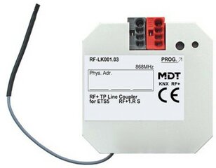 Steuerungssysteme Steuerungssysteme