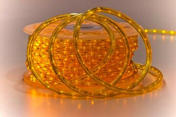 Armaturen Armaturen