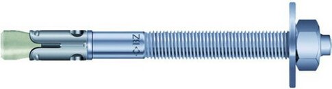 Bef.material Bef.material