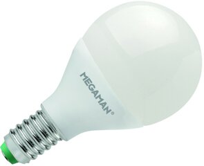 HQI-Lampen