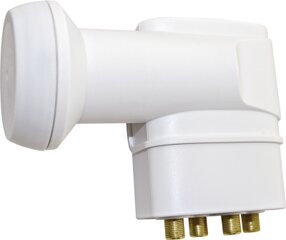 Digitale Empfangsk�pfe (LNB)