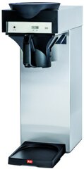 Filterkaffeemaschinen Filterkaffeemaschinen