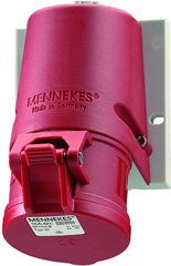 Schaltger�te & Sch�tze