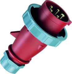 CEE-Steckvorrichtungen CEE-Steckvorrichtungen