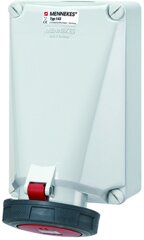 Schaltger�te & Sch�tze