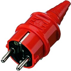 Schaltger�te & Sch�tze