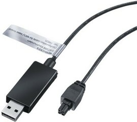 Schaltger�te,Sch�tze