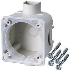 Schaltger./Sch�tze