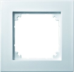 Wohnraumschalter Wohnraumschalter