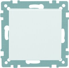 Wohnraumschalter Wohnraumschalter