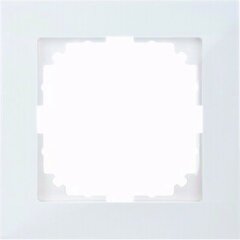 Wohnraumschalter Wohnraumschalter