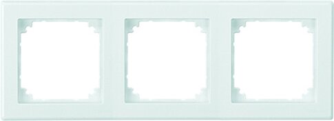 UP-Programme UP-Programme