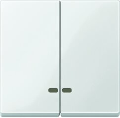 Wohnraumschalter