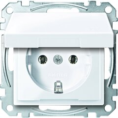Wohnraumschalter