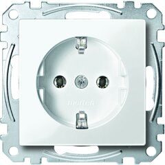 Wohnraumschalter Wohnraumschalter