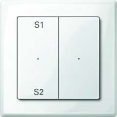 Wohnraumschalter