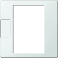 UP-Programme