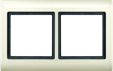 UP WG-Programme UP WG-Programme