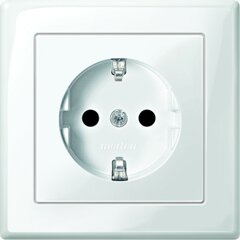 Wohnraumschalter