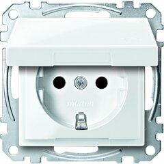 Wohnraumschalter Wohnraumschalter