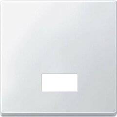 Wohnraumschalter