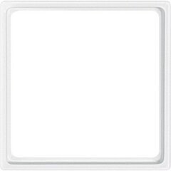 Wohnraumschalter
