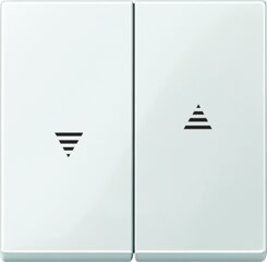 UP-Programme