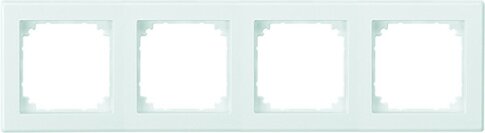 UP-Programme UP-Programme