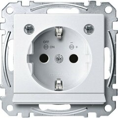 Wohnraumschalter Wohnraumschalter