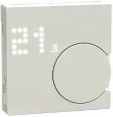 Wohnraumschalter Wohnraumschalter