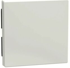 Wohnraumschalter