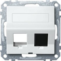 Wohnraumschalter