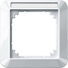 Gartenm�bel & -deko